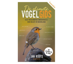 vbk_-_uitgeverij_houtekiet_rodts_slimste_vogelgids_zomereditie[1].jpg